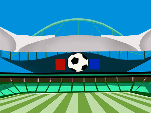 loading