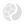 卢森堡球队logo