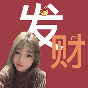 无敌门神
