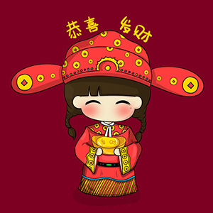 苏东海
