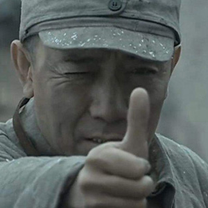 甜心小甜