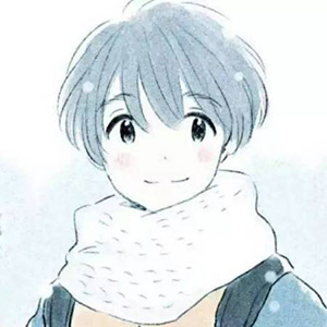 李元奎