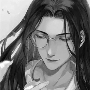 王娣娣