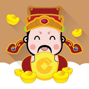 张默涵