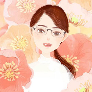 童可欣