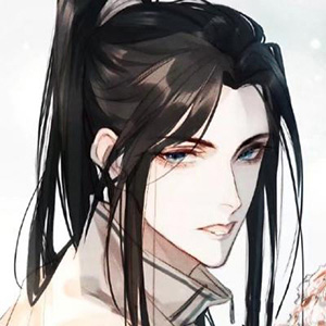 何辉辉