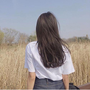 艾婷婷