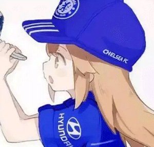 刘小畅