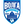 下诺夫哥罗德球队logo