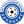 奥伦堡球队logo