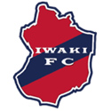 磐城FC