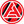 阿克倫托格里蒂球队logo