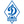 马哈奇卡拉迪纳摩球队logo