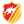 纳萨夫球队logo