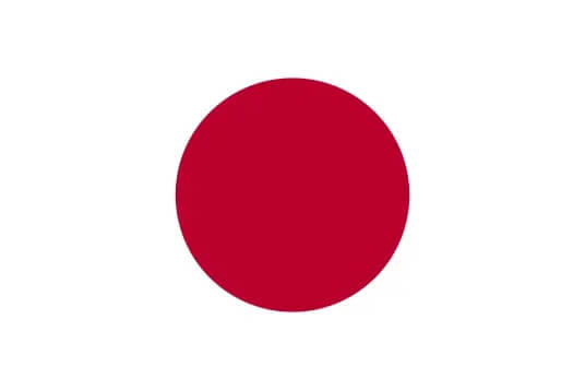 日本女足球队logo