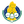 加拉法球队logo