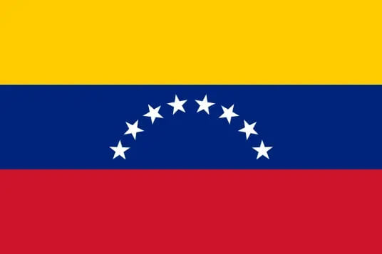 委内瑞拉