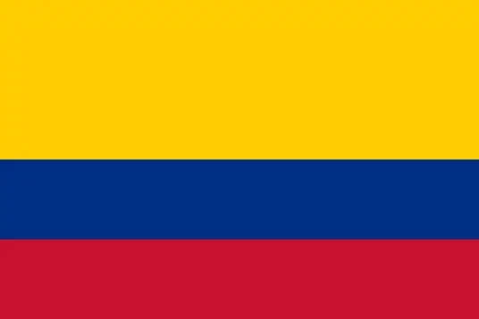 哥伦比亚