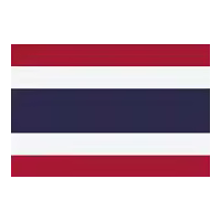 泰国女足