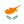 塞浦路斯球队logo