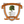 阿舒福特球队logo