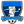 多斯顿球队logo