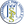 史托克斯球队logo