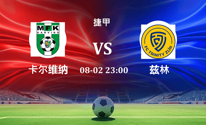 卡尔维纳 VS 兹林伤病