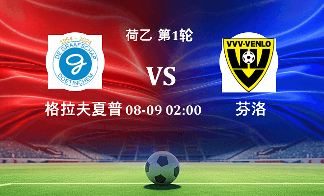 格拉夫夏普 VS 芬洛伤病