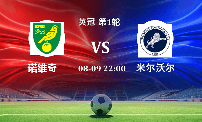 诺维奇 VS 米尔沃尔伤病