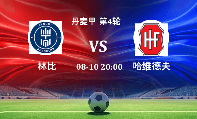 林比 VS 哈维德夫伤病