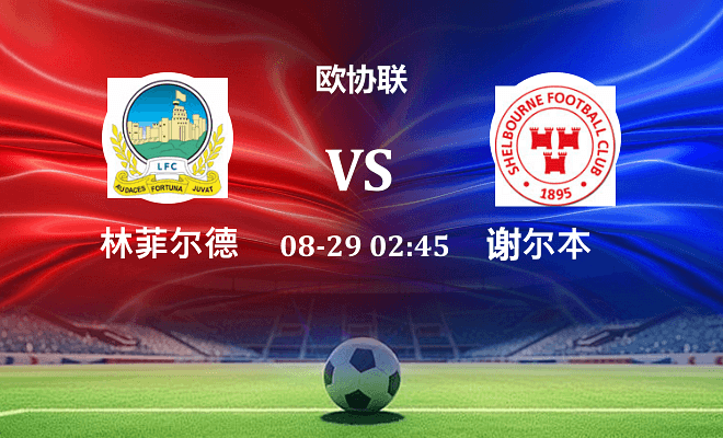 林菲尔德 VS 舒尔本伤病