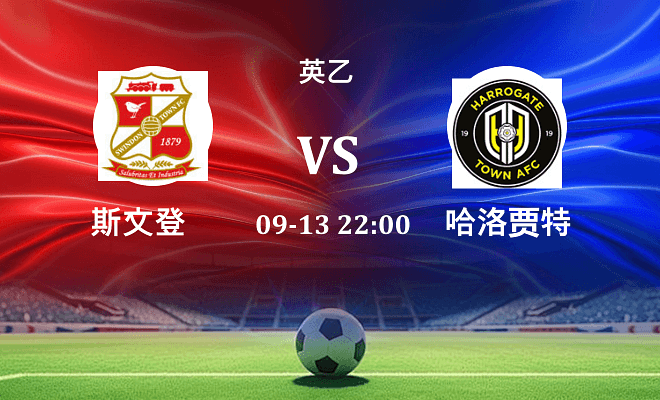 斯文登 VS 哈洛贾特伤病