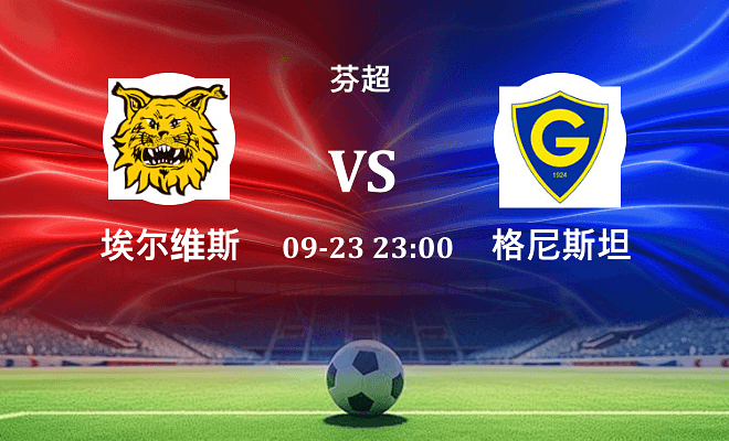 埃尔维斯 VS 格尼斯坦伤病