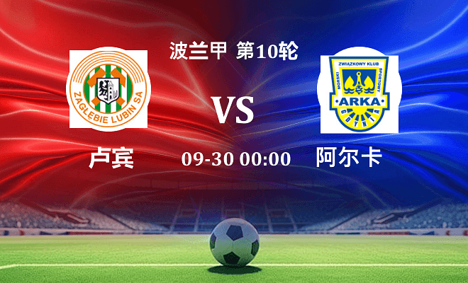 卢宾 VS 阿尔卡伤病
