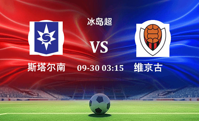 斯塔尔南 VS 维京古最新阵容