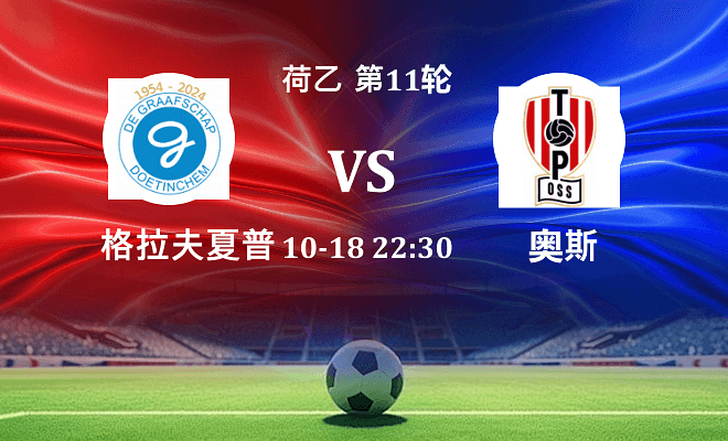 格拉夫夏普 VS 奥斯伤病