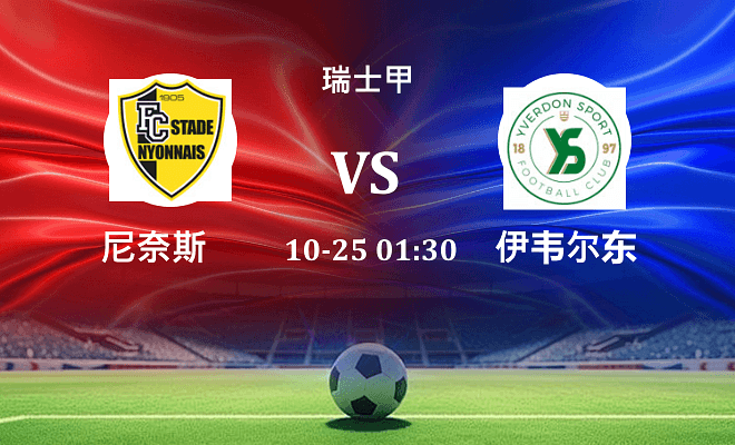 尼奈斯 VS 伊韦尔东伤病