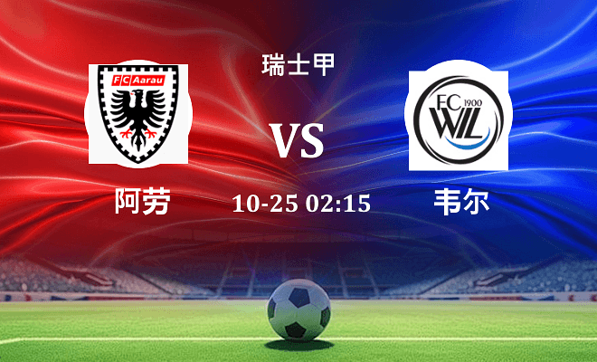 阿劳 VS 韦尔伤病