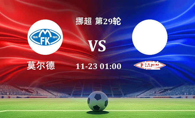 莫尔德 VS 布兰伤病