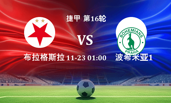 布拉格斯拉维亚 VS 波希米亚1905伤病