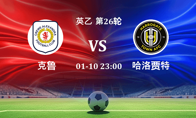 克鲁 VS 哈洛贾特伤病