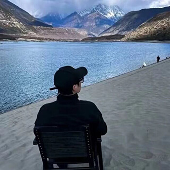 赢帝牛哥