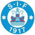 锡尔克堡