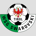 WSG蒂罗尔