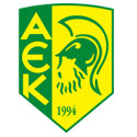 AEK拉纳卡