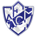 米德兰球队logo