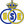 圣吉罗斯球队logo