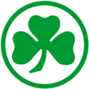 菲尔特