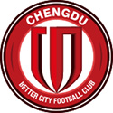 成都蓉城